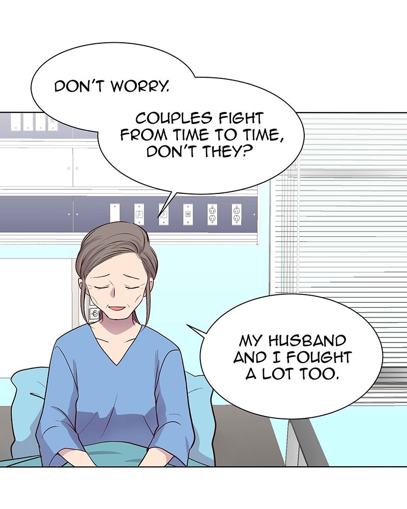 Read My Deepest Secret (en) Manga Online