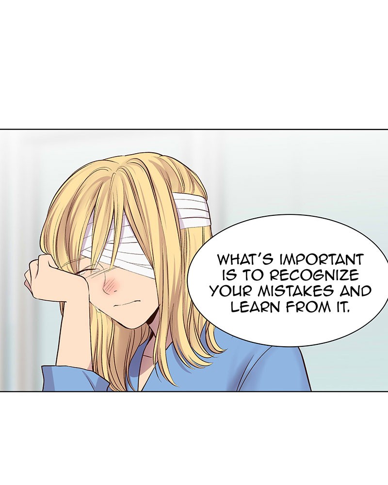 Read My Deepest Secret (en) Manga Online