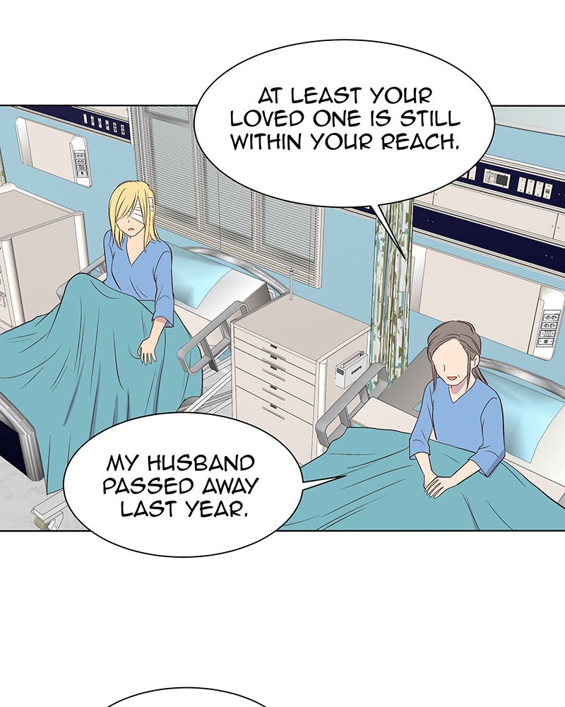 Read My Deepest Secret (en) Manga Online