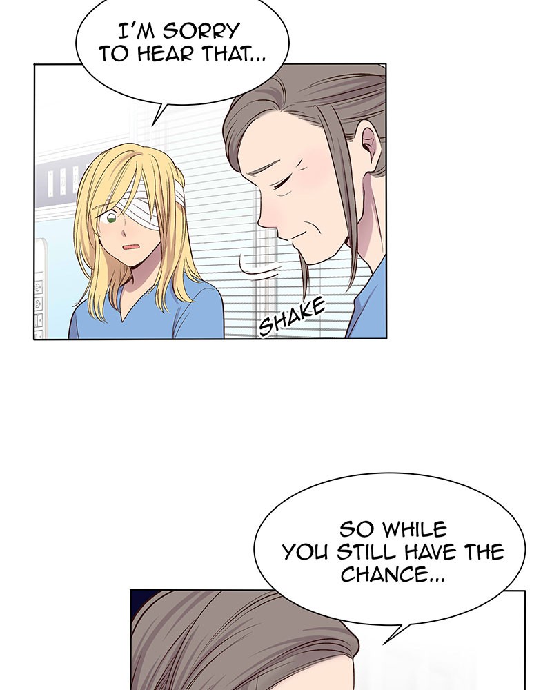 Read My Deepest Secret (en) Manga Online