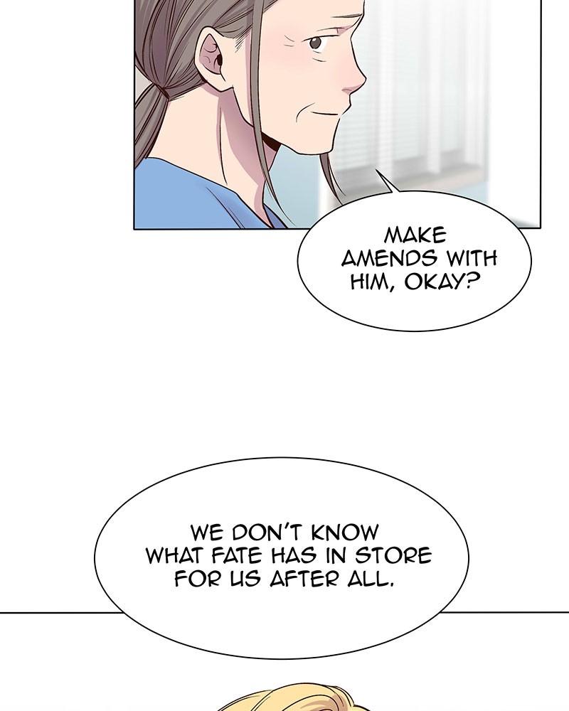 Read My Deepest Secret (en) Manga Online