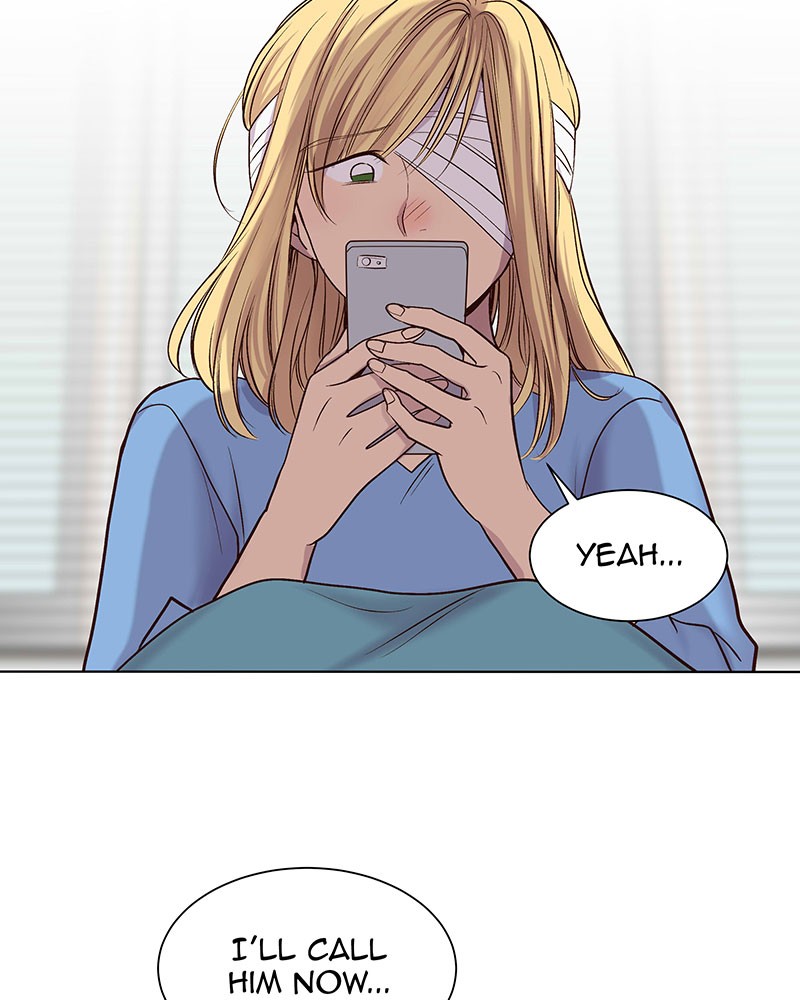 Read My Deepest Secret (en) Manga Online