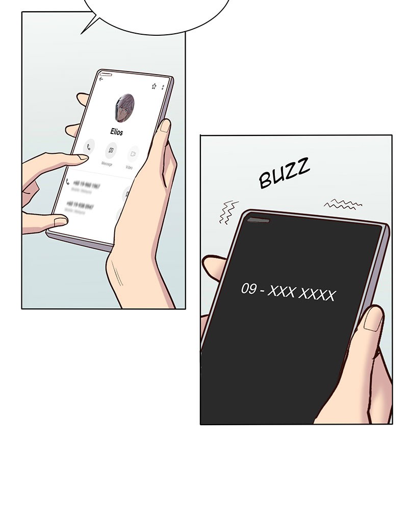 Read My Deepest Secret (en) Manga Online