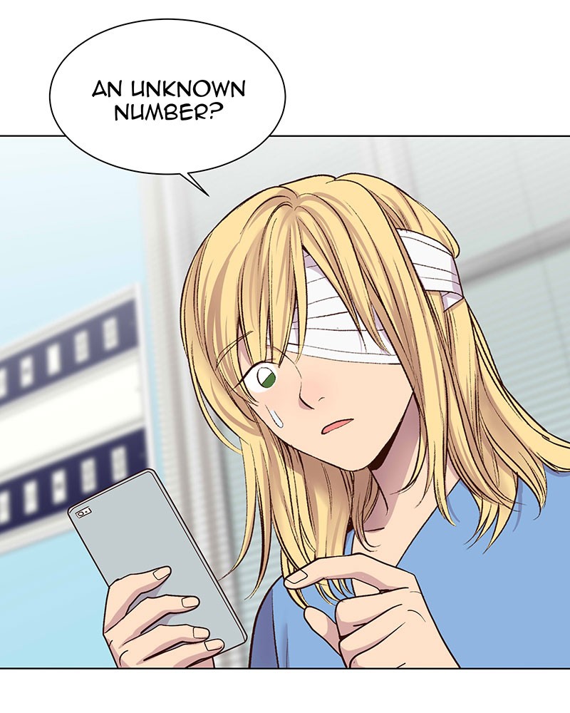 Read My Deepest Secret (en) Manga Online