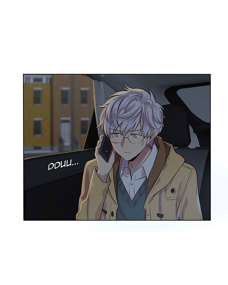 Read My Deepest Secret (en) Manga Online