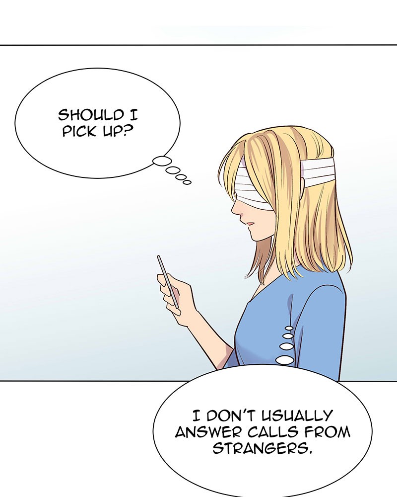 Read My Deepest Secret (en) Manga Online