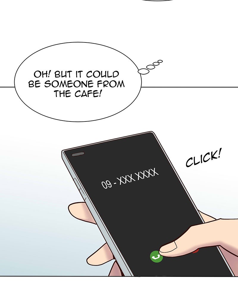 Read My Deepest Secret (en) Manga Online