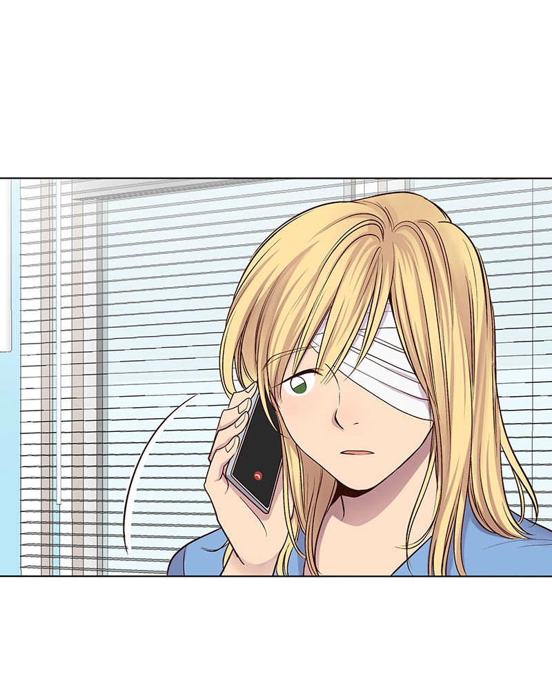 Read My Deepest Secret (en) Manga Online