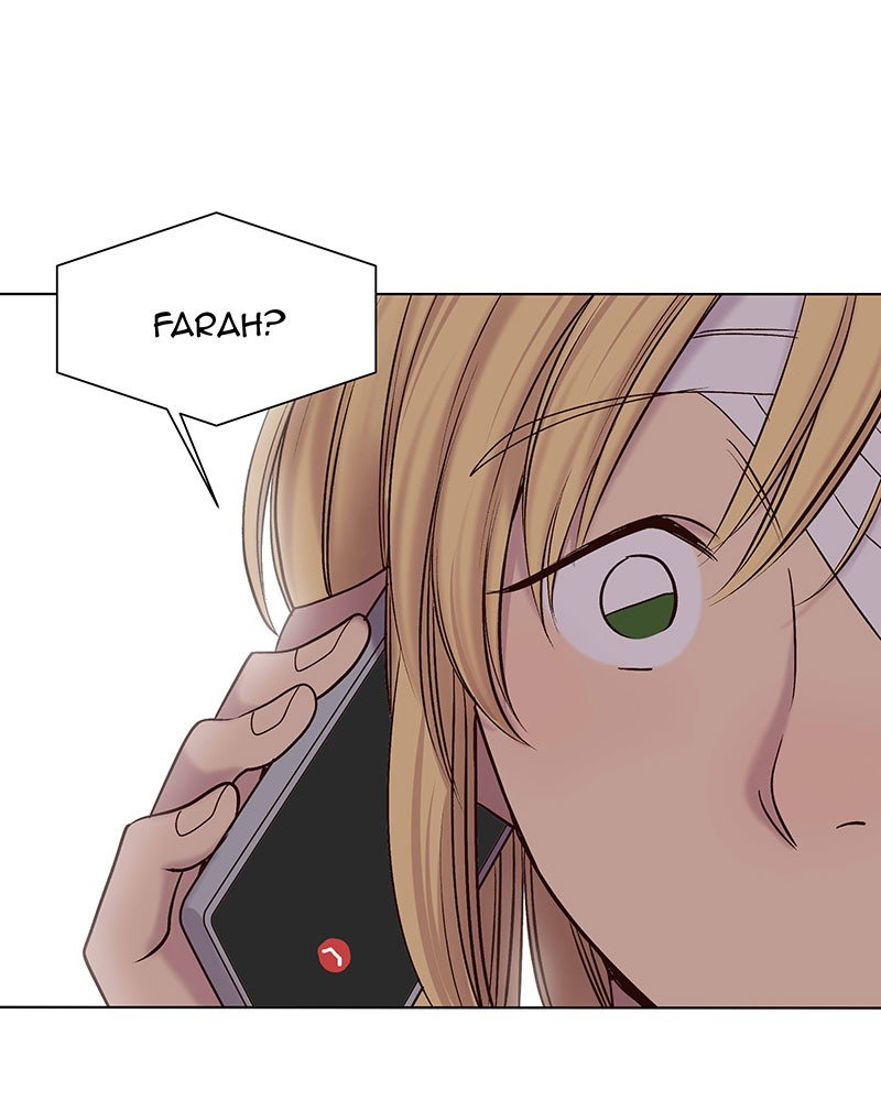 Read My Deepest Secret (en) Manga Online