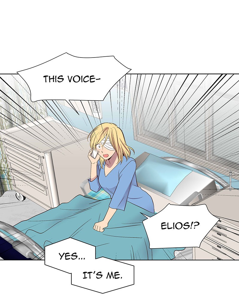 Read My Deepest Secret (en) Manga Online