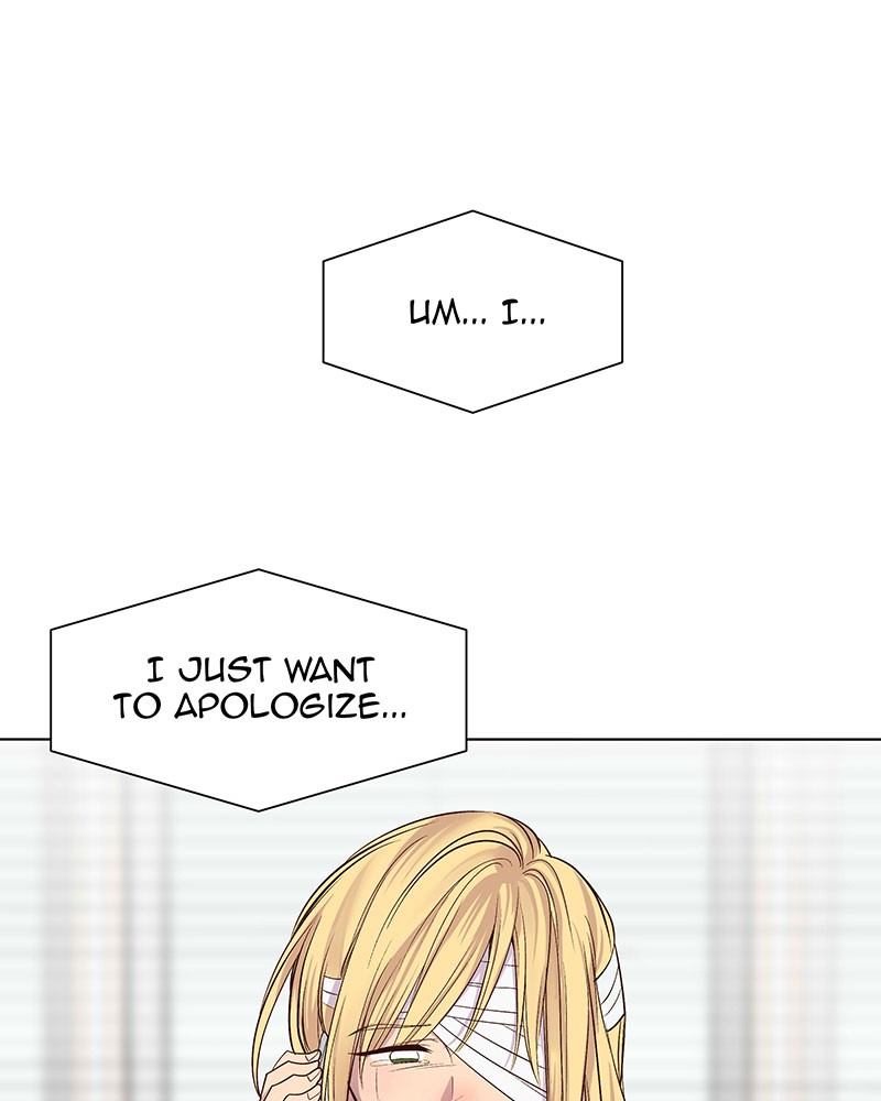 Read My Deepest Secret (en) Manga Online