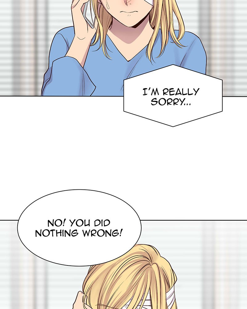 Read My Deepest Secret (en) Manga Online