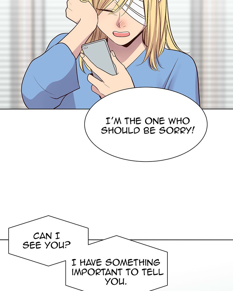 Read My Deepest Secret (en) Manga Online