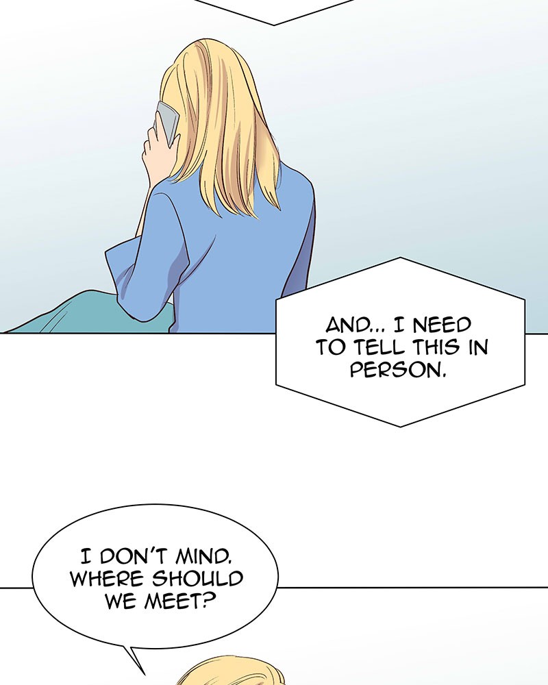 Read My Deepest Secret (en) Manga Online