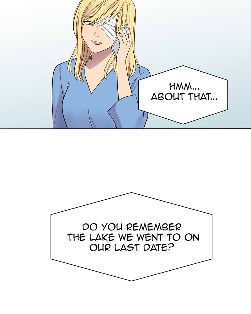 Read My Deepest Secret (en) Manga Online