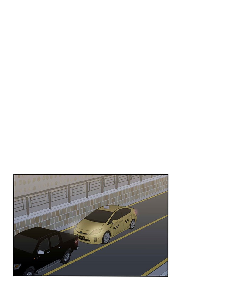 Read My Deepest Secret (en) Manga Online