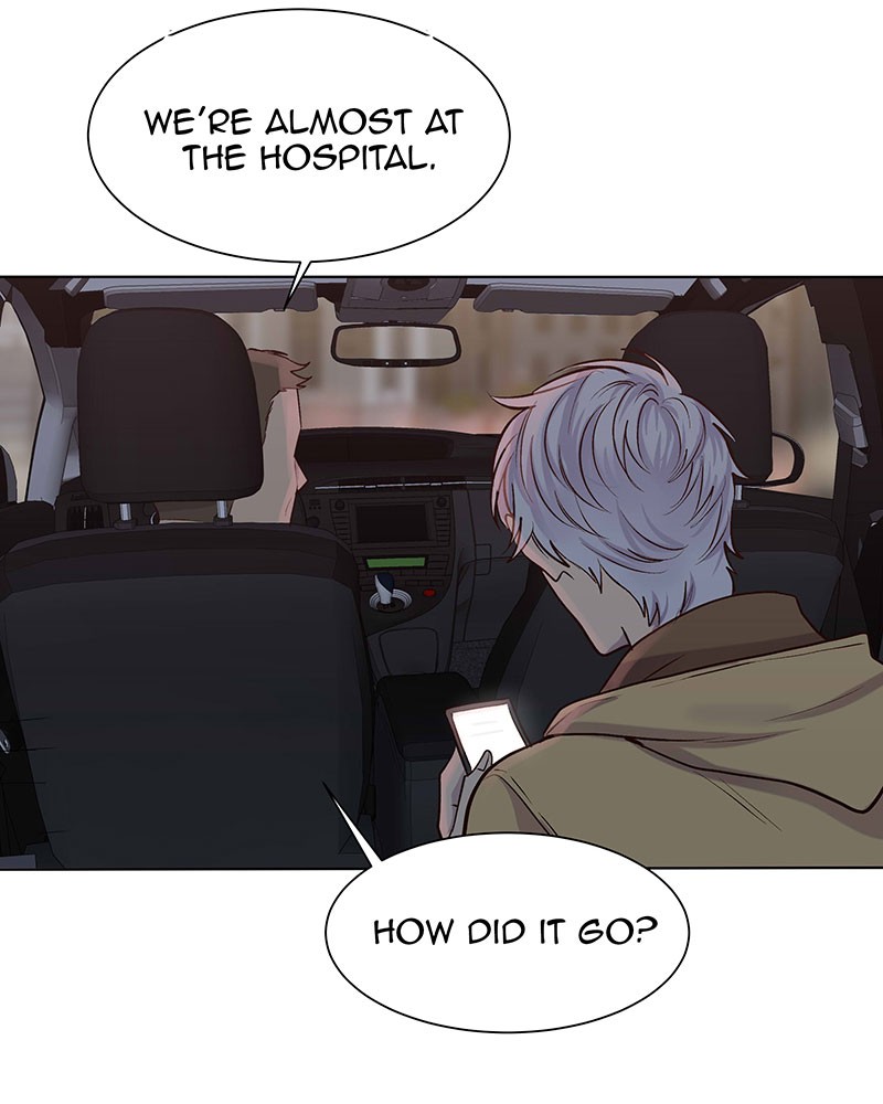 Read My Deepest Secret (en) Manga Online