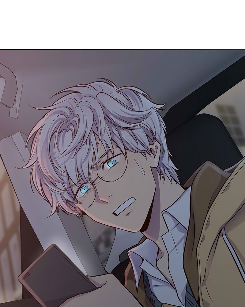 Read My Deepest Secret (en) Manga Online