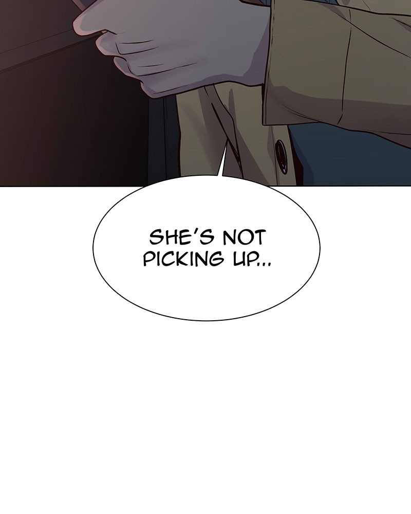 Read My Deepest Secret (en) Manga Online