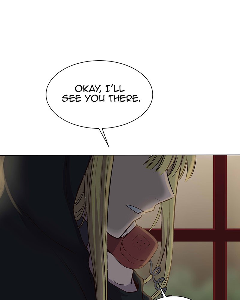 Read My Deepest Secret (en) Manga Online