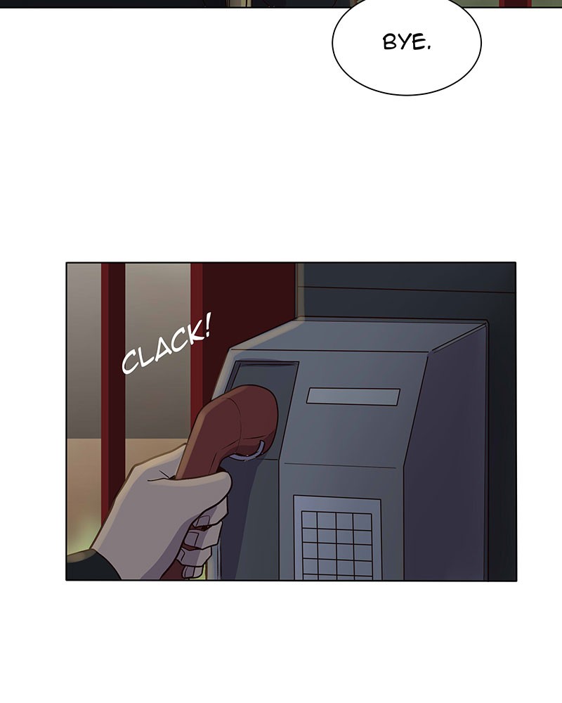 Read My Deepest Secret (en) Manga Online