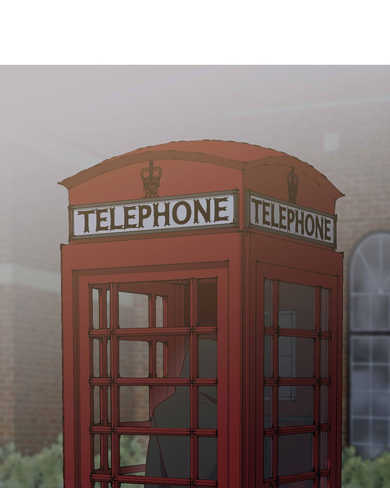 Read My Deepest Secret (en) Manga Online