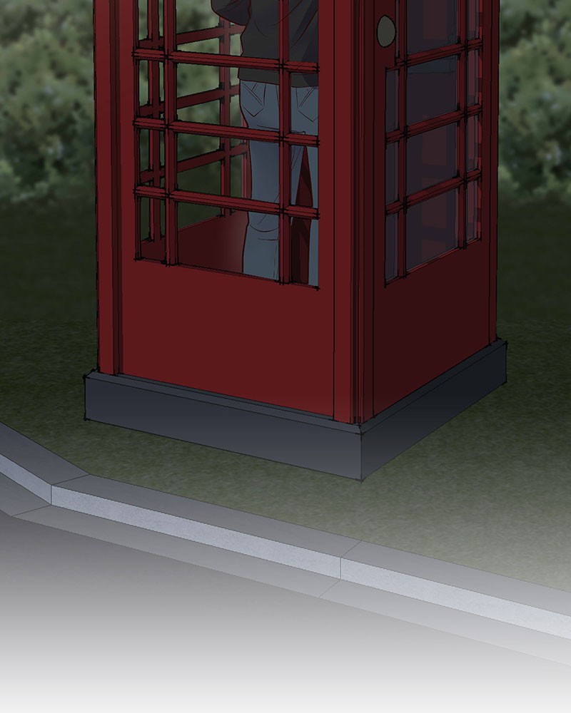 Read My Deepest Secret (en) Manga Online