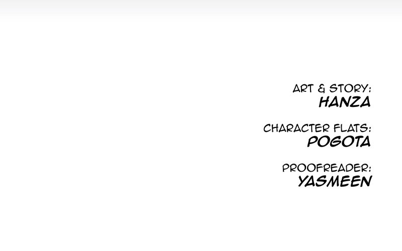 Read My Deepest Secret (en) Manga Online