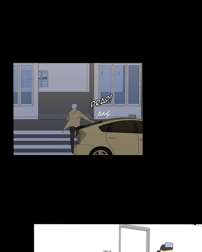 Read My Deepest Secret (en) Manga Online