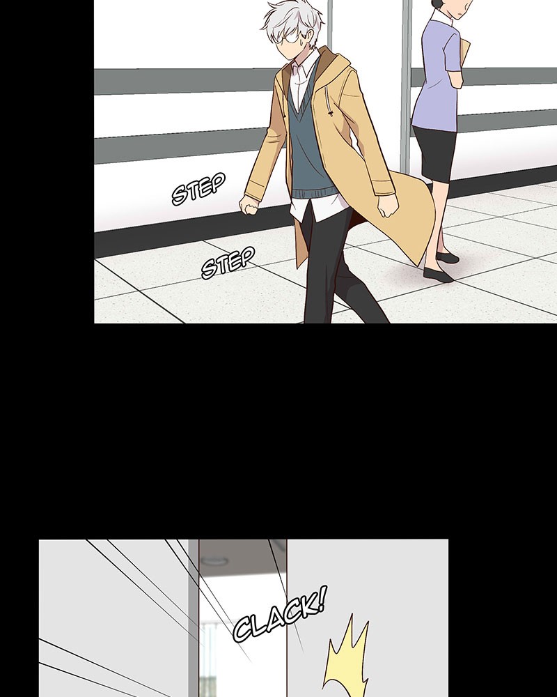 Read My Deepest Secret (en) Manga Online