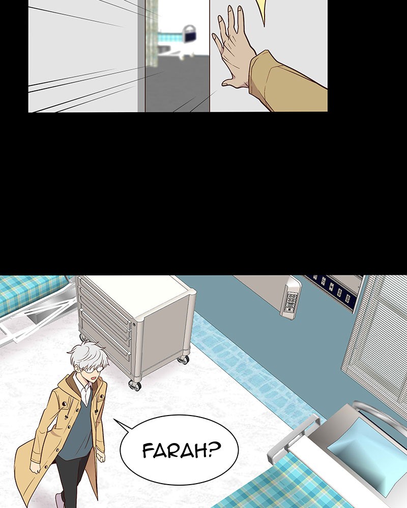 Read My Deepest Secret (en) Manga Online