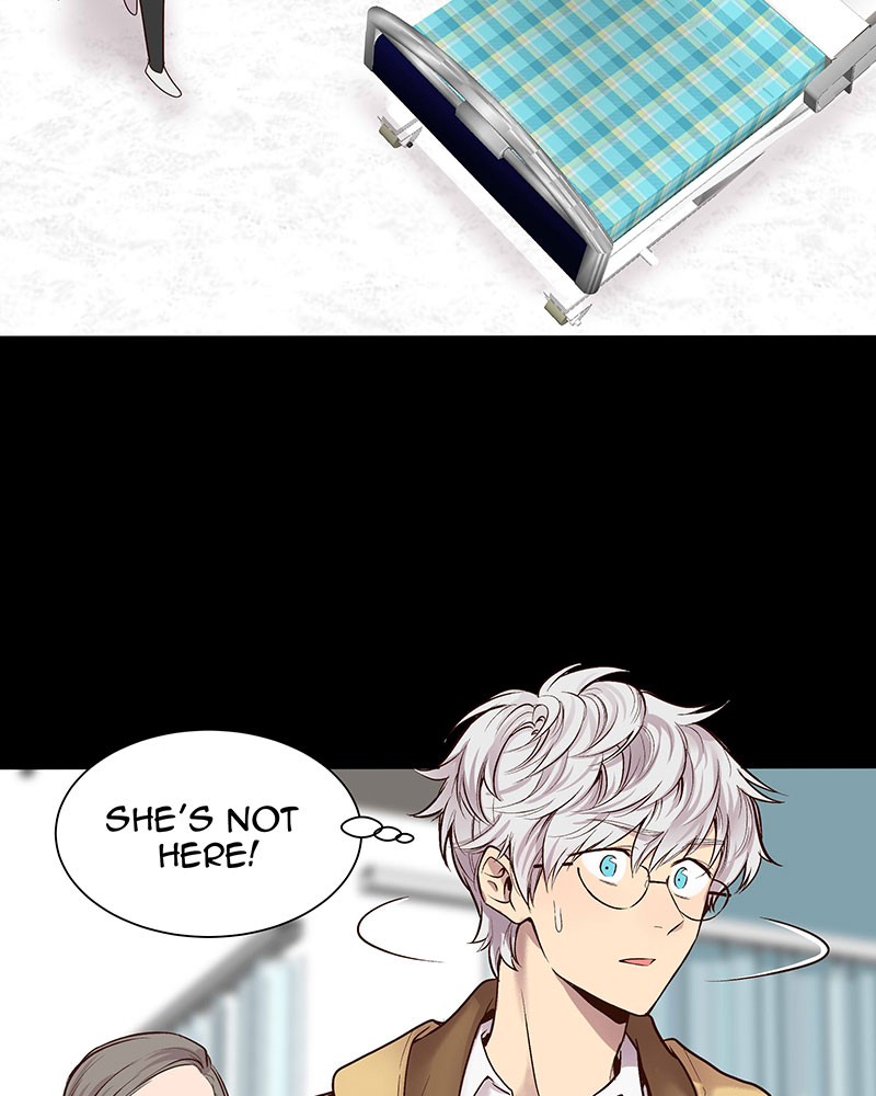 Read My Deepest Secret (en) Manga Online