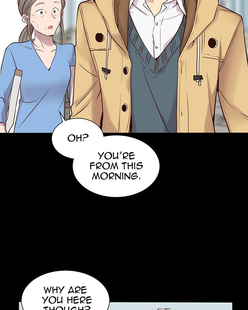 Read My Deepest Secret (en) Manga Online