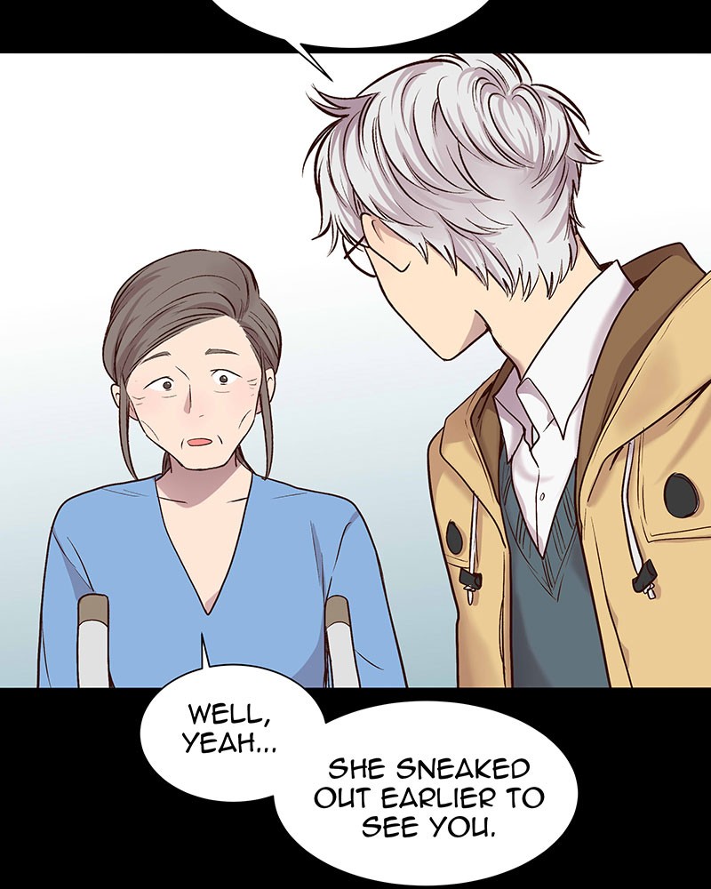 Read My Deepest Secret (en) Manga Online