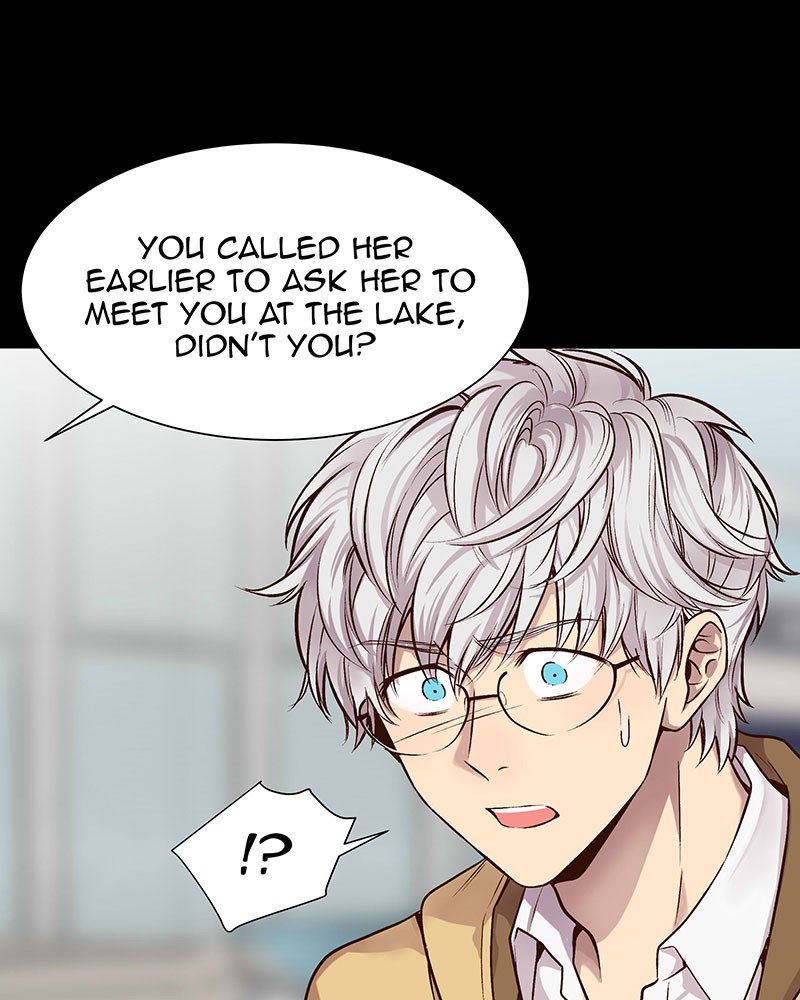 Read My Deepest Secret (en) Manga Online