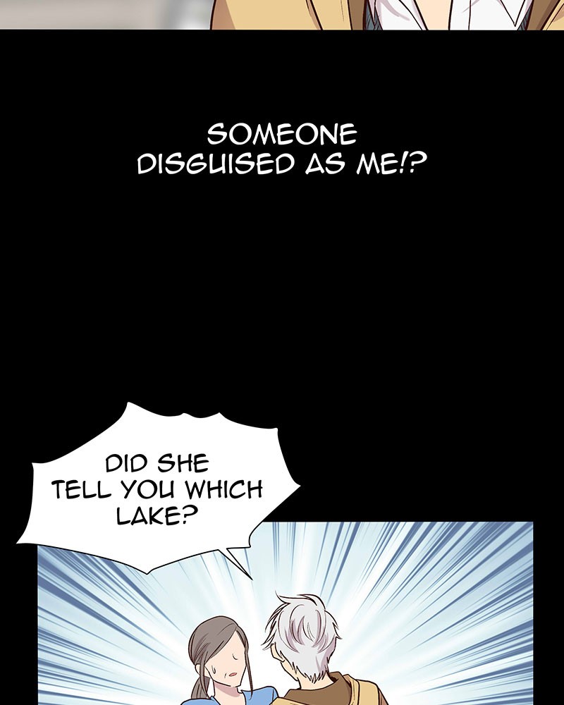 Read My Deepest Secret (en) Manga Online