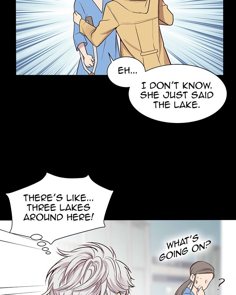 Read My Deepest Secret (en) Manga Online