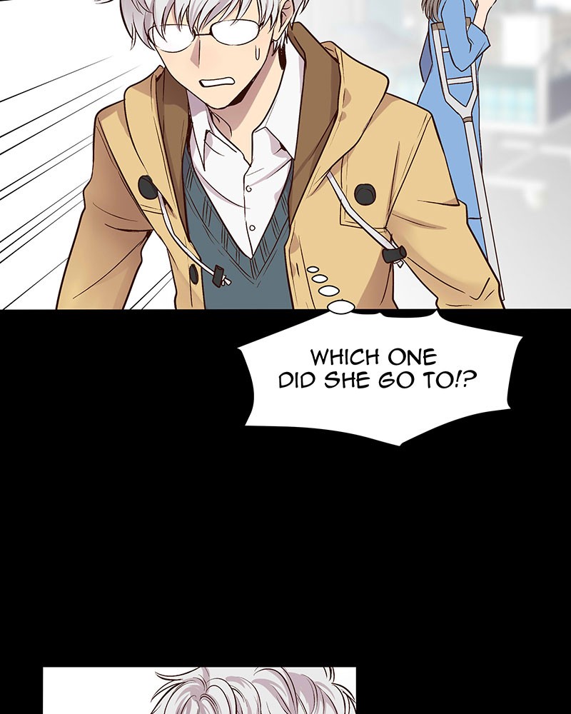 Read My Deepest Secret (en) Manga Online