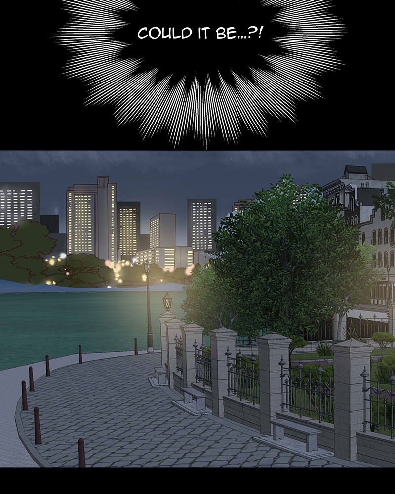 Read My Deepest Secret (en) Manga Online