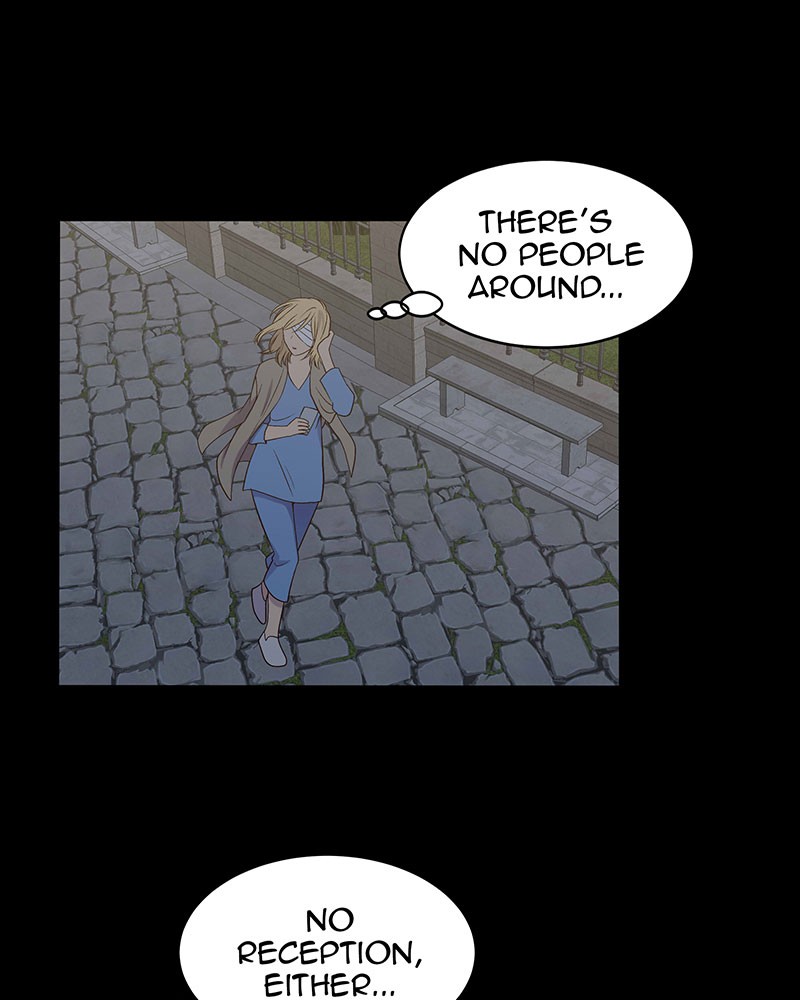 Read My Deepest Secret (en) Manga Online