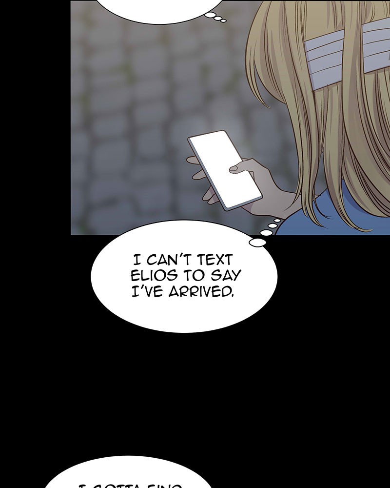 Read My Deepest Secret (en) Manga Online