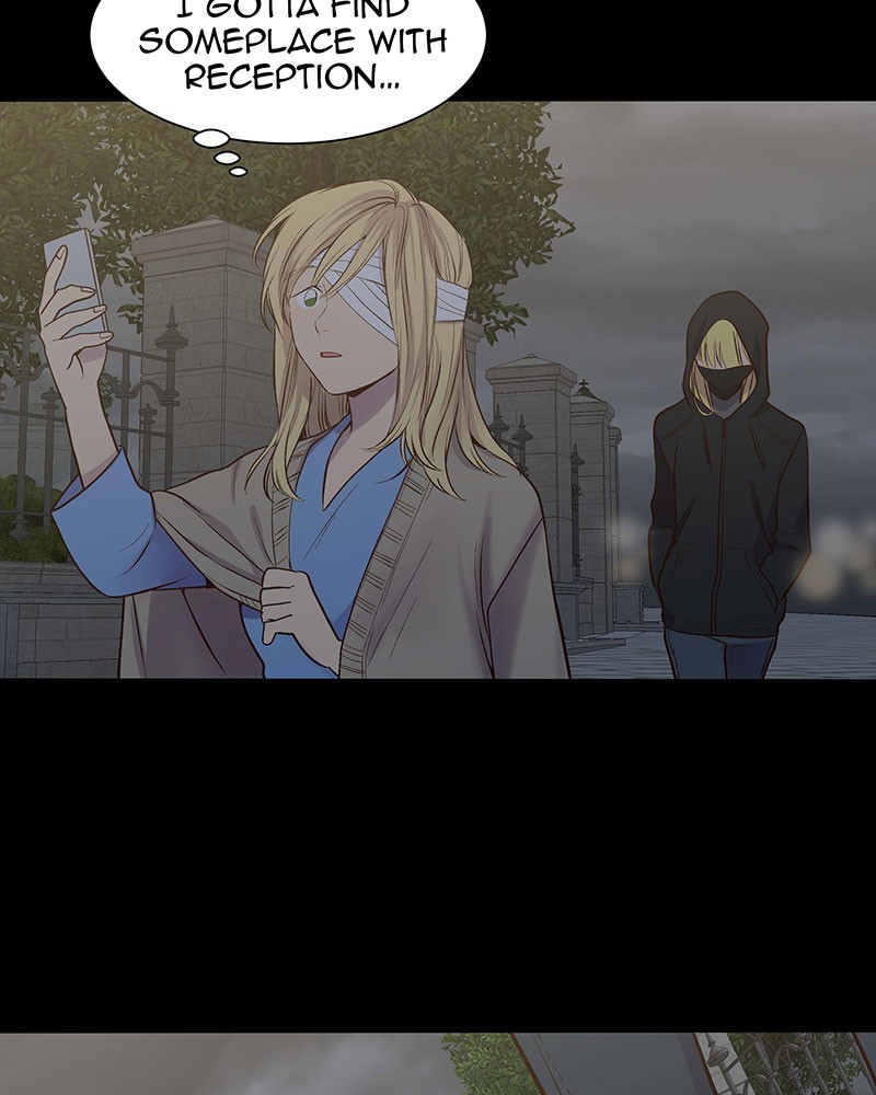 Read My Deepest Secret (en) Manga Online