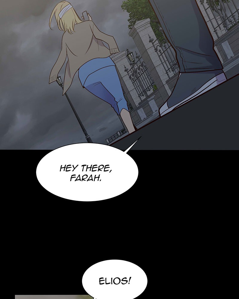 Read My Deepest Secret (en) Manga Online