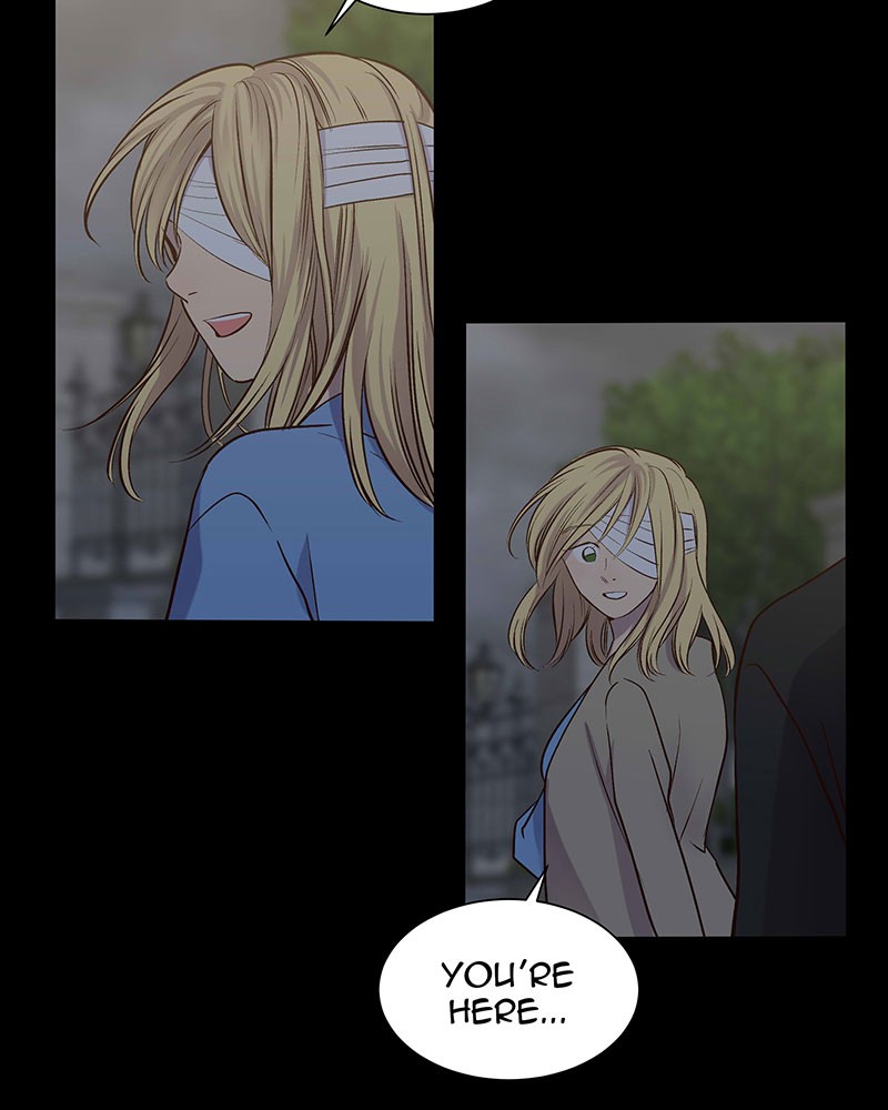 Read My Deepest Secret (en) Manga Online