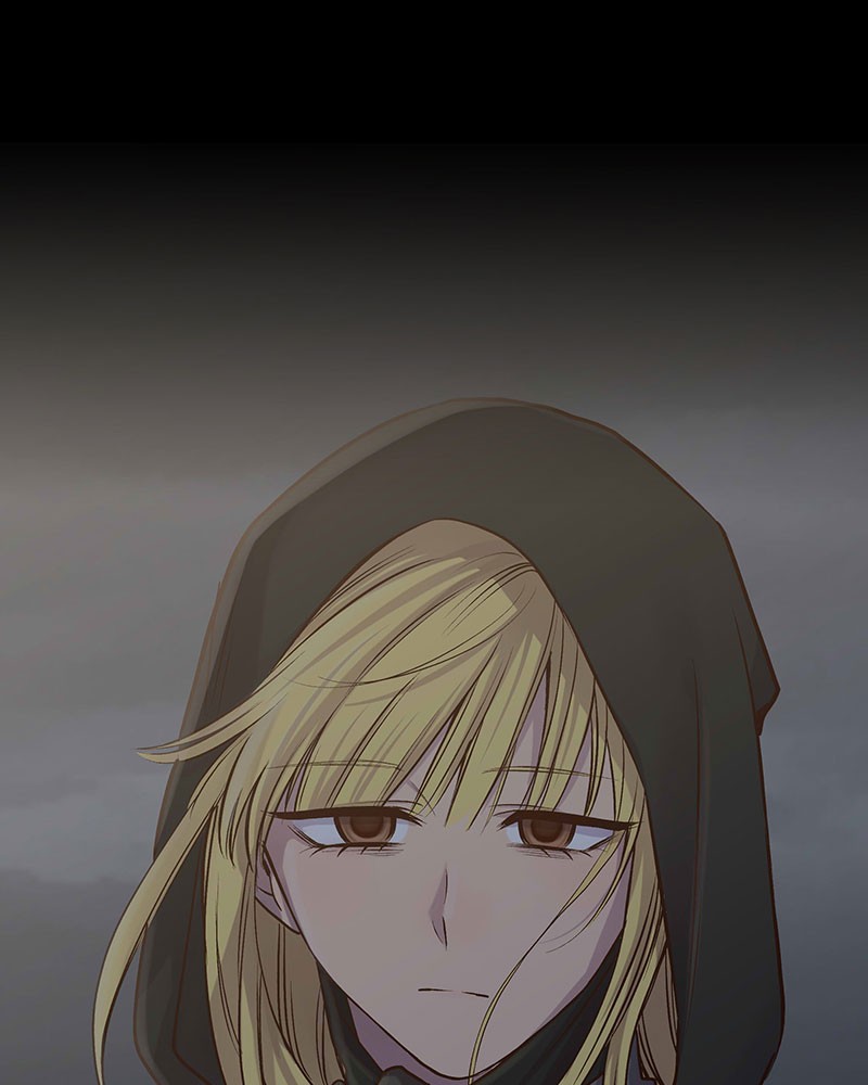 Read My Deepest Secret (en) Manga Online