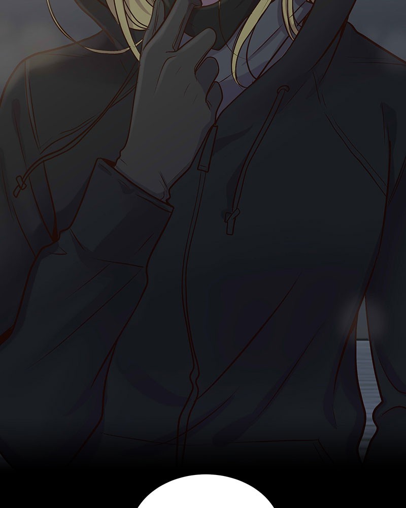 Read My Deepest Secret (en) Manga Online