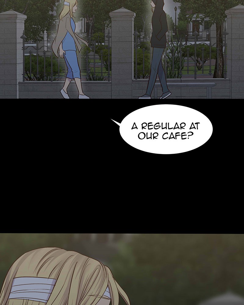 Read My Deepest Secret (en) Manga Online