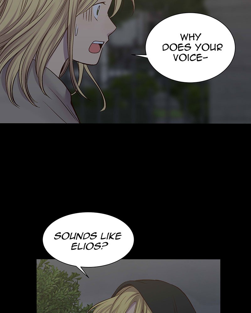 Read My Deepest Secret (en) Manga Online