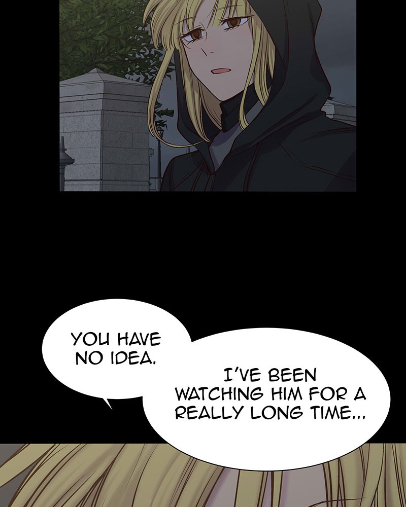 Read My Deepest Secret (en) Manga Online