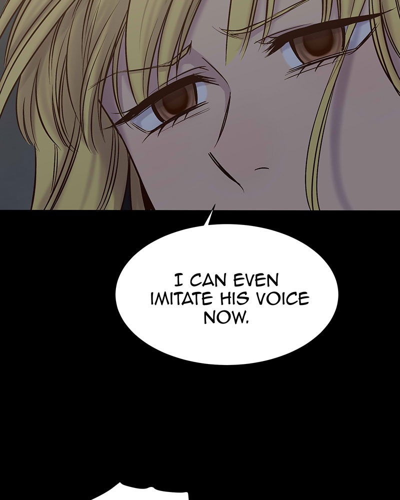 Read My Deepest Secret (en) Manga Online